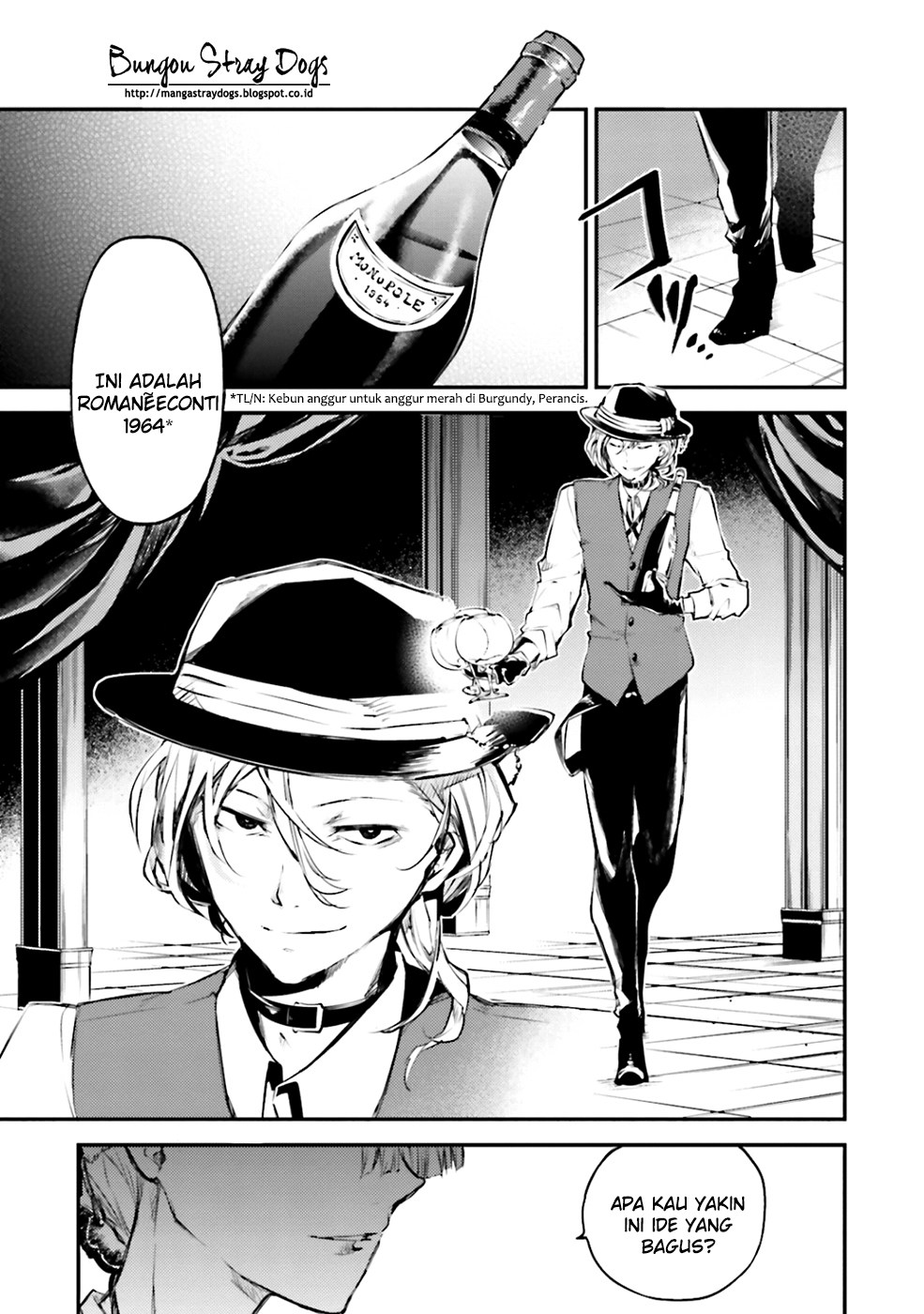 Chapter 37 - halaman 29