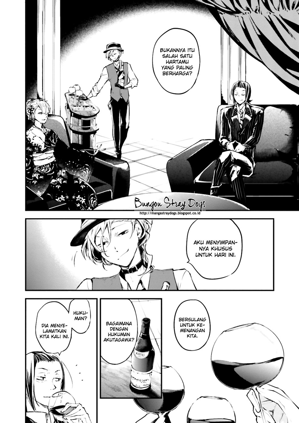 Chapter 37 - halaman 30