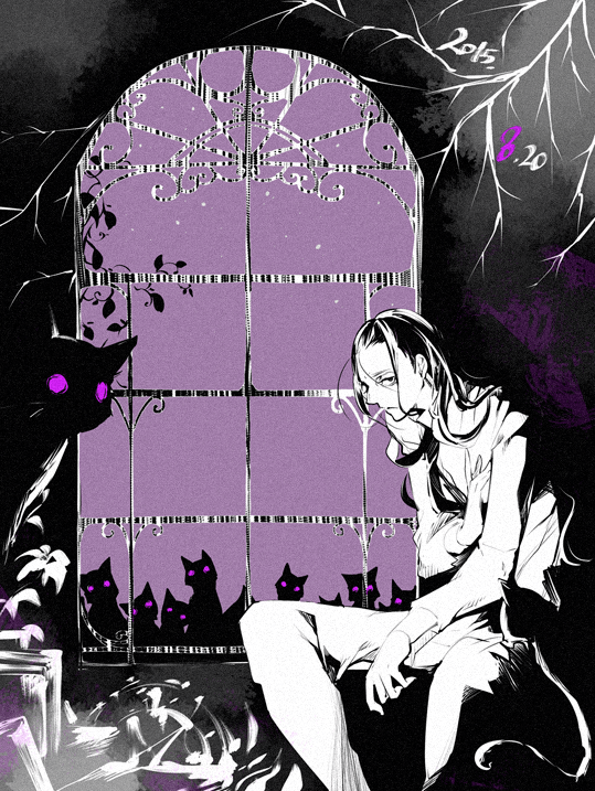 Chapter 37 - halaman 4