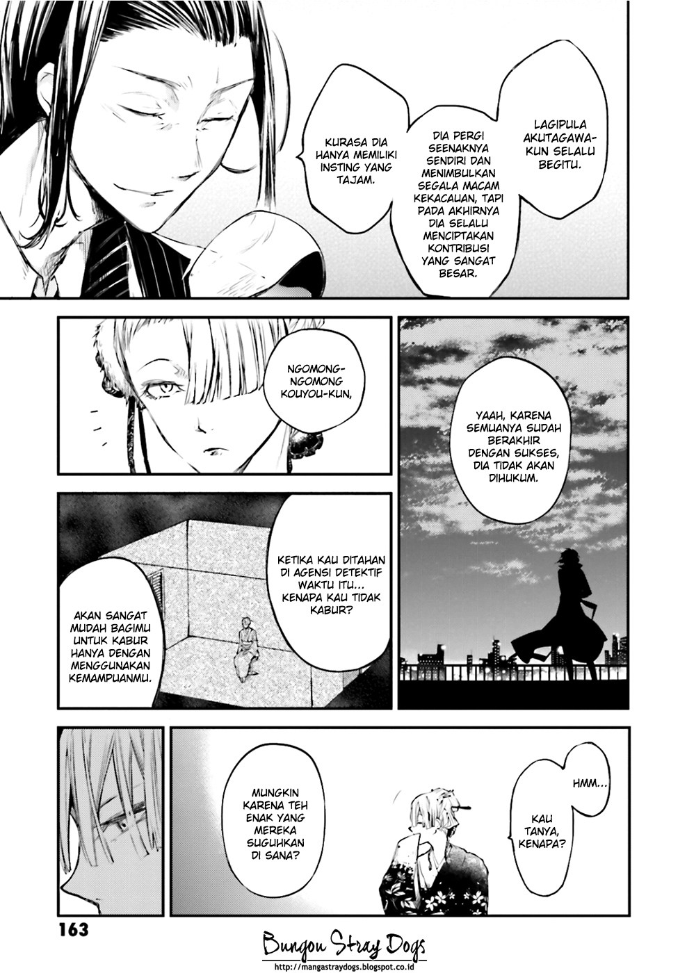 Chapter 37 - halaman 31