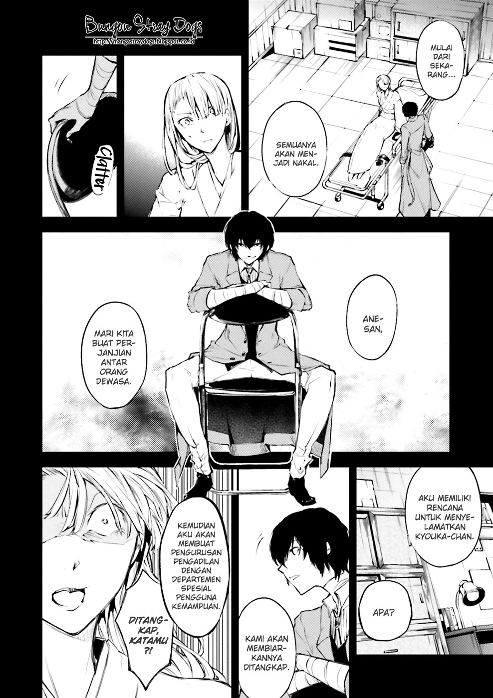 Chapter 37 - halaman 32
