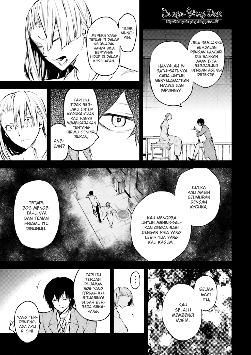 Chapter 37 - halaman 33