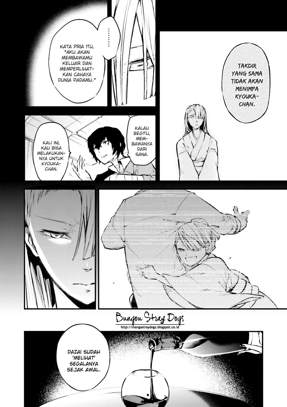 Chapter 37 - halaman 34