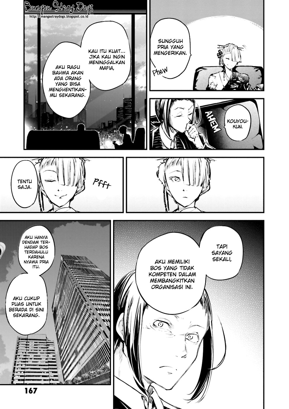 Chapter 37 - halaman 35