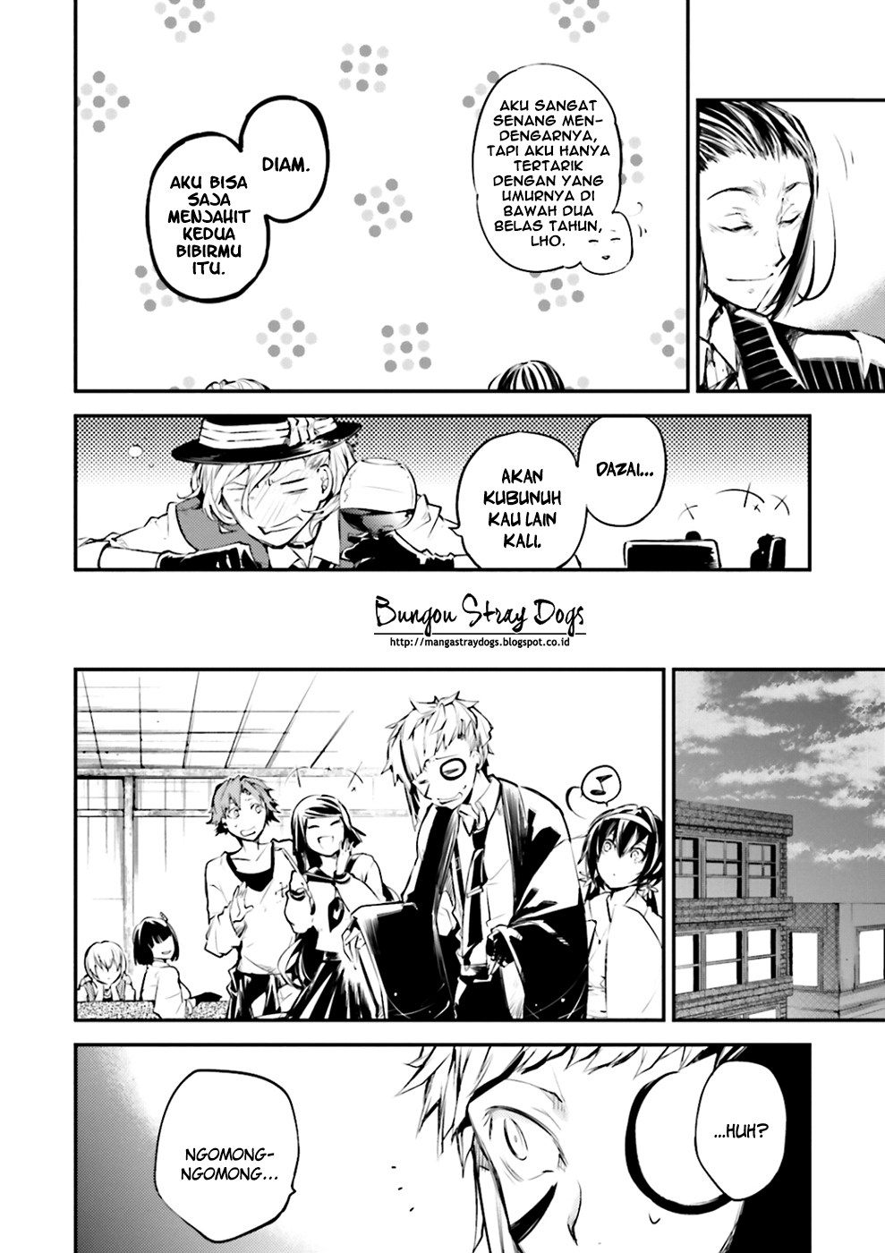Chapter 37 - halaman 36