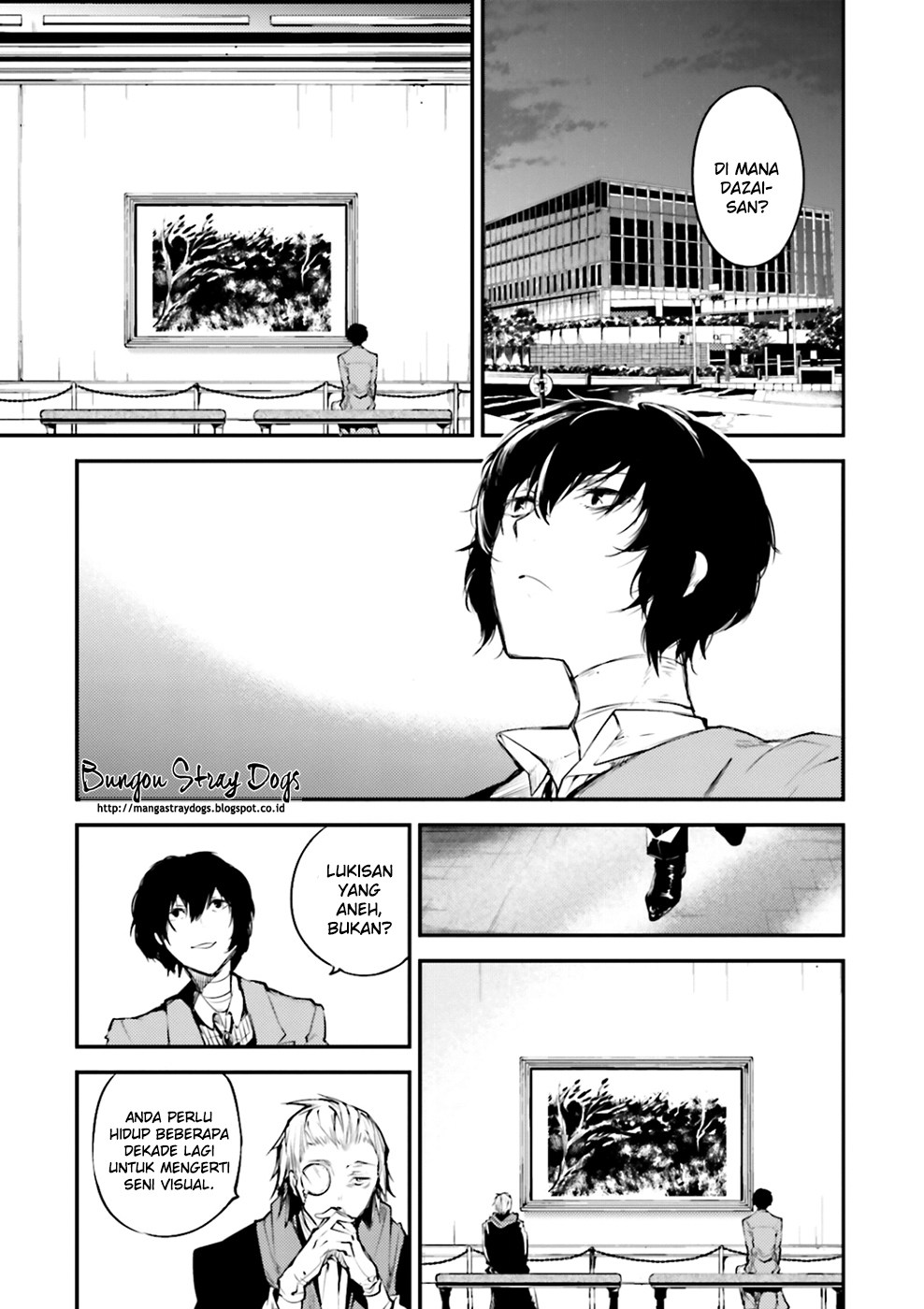Chapter 37 - halaman 37