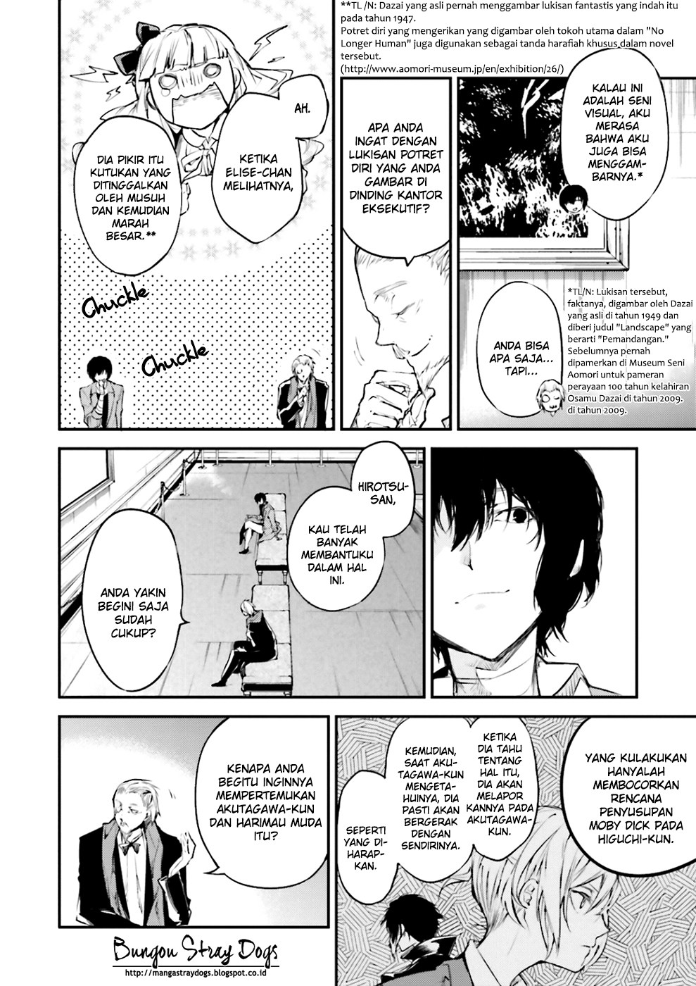 Chapter 37 - halaman 38