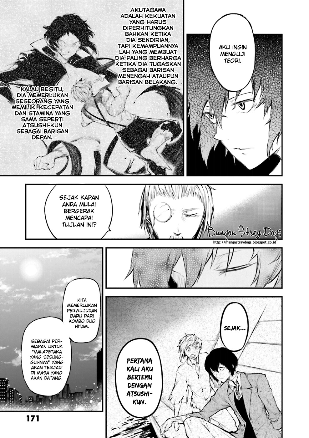 Chapter 37 - halaman 39