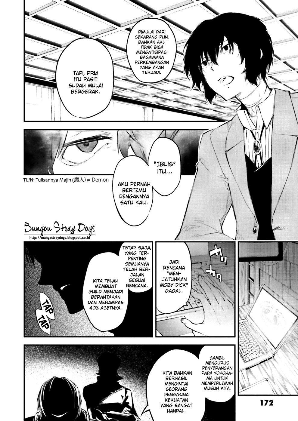 Chapter 37 - halaman 40