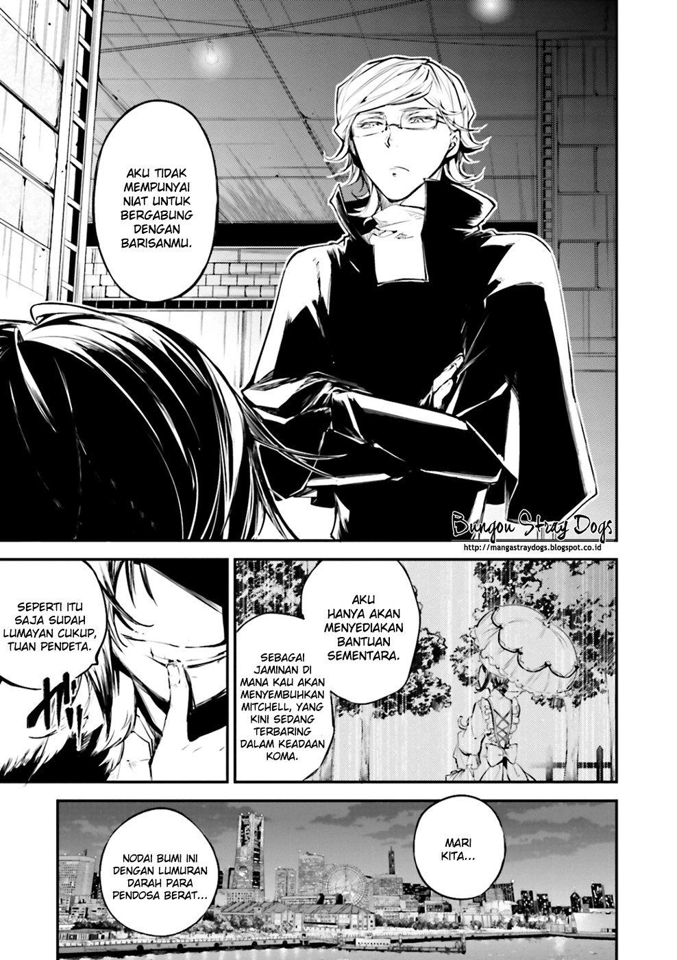 Chapter 37 - halaman 41