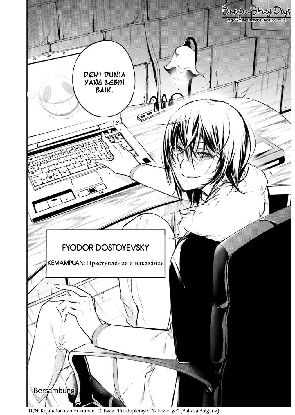 Chapter 37 - halaman 42