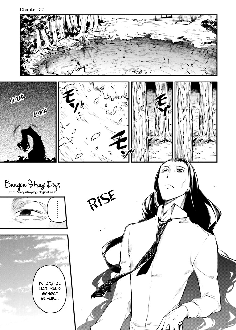 Chapter 37 - halaman 6