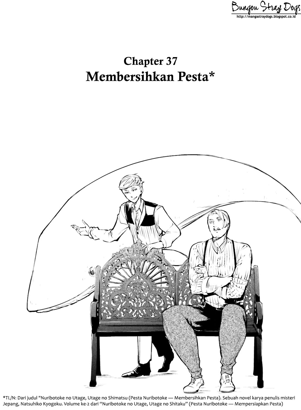 Chapter 37 - halaman 7
