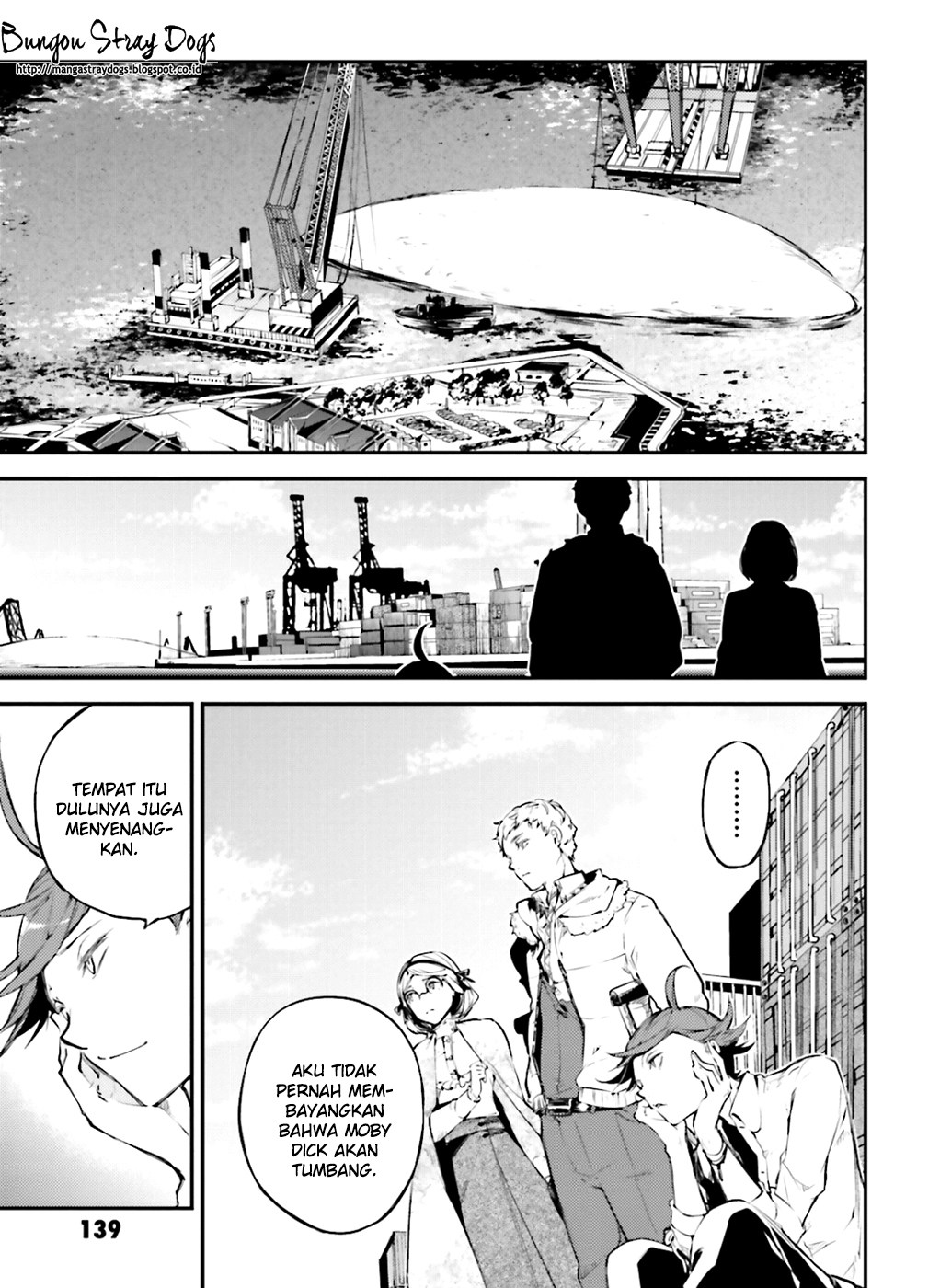Chapter 37 - halaman 8
