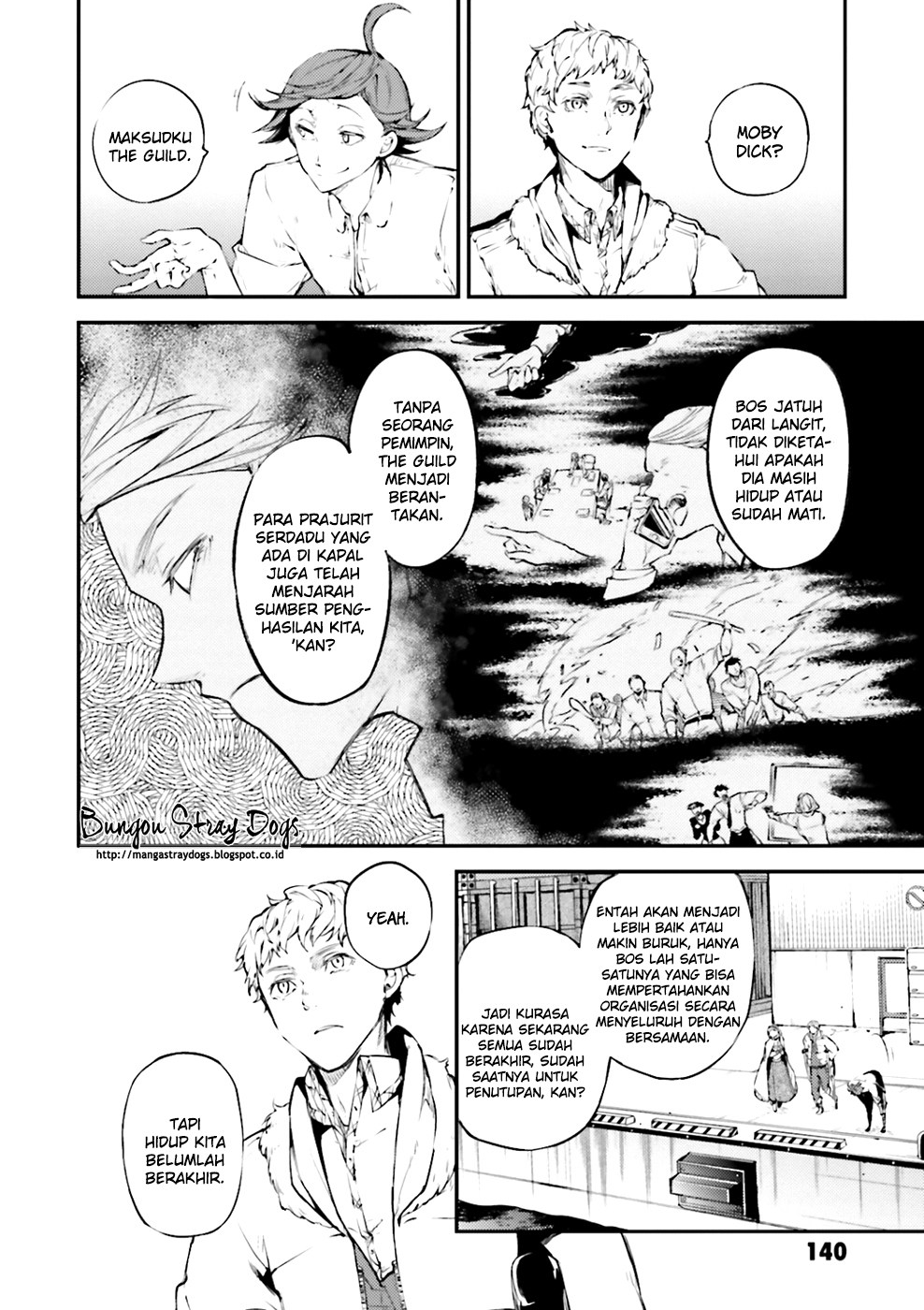 Chapter 37 - halaman 9