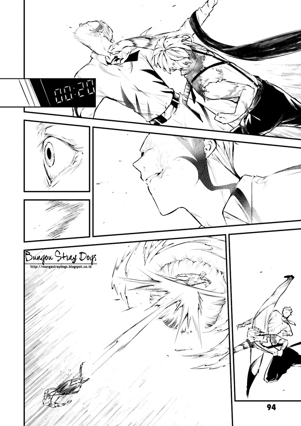 Chapter 36 - halaman 12
