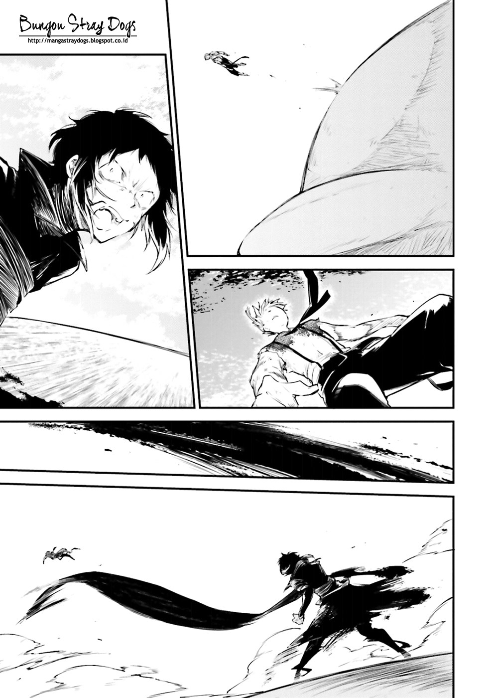 Chapter 36 - halaman 13
