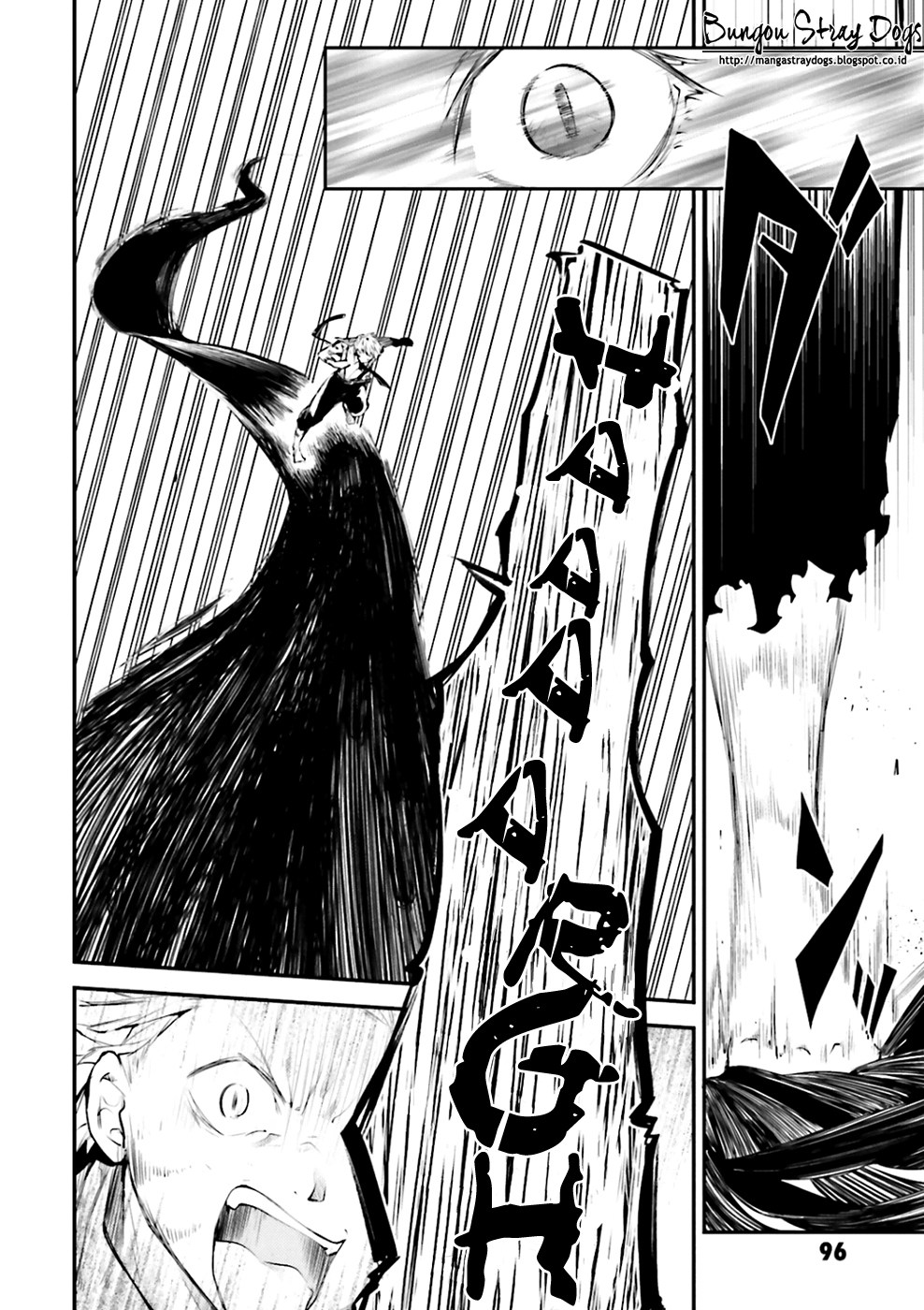Chapter 36 - halaman 14
