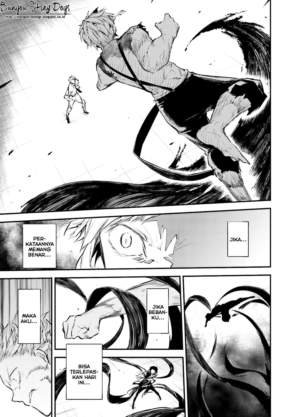 Chapter 36 - halaman 15