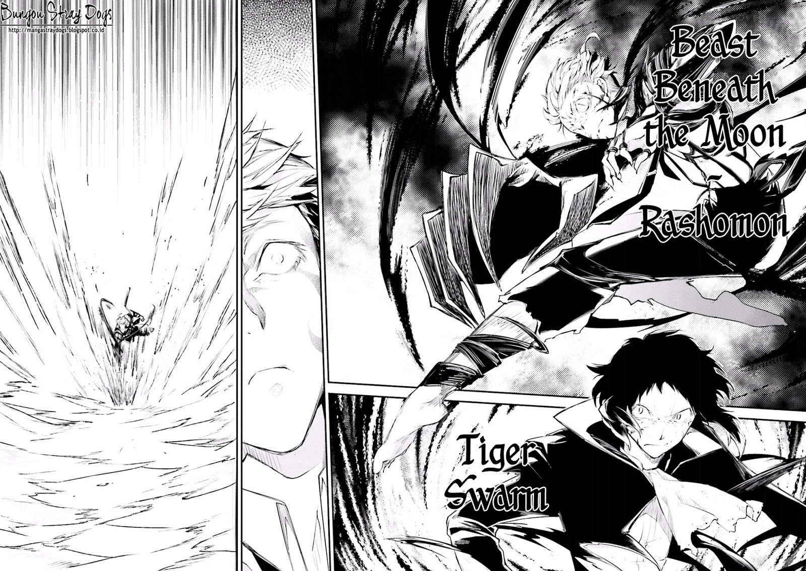 Chapter 36 - halaman 16