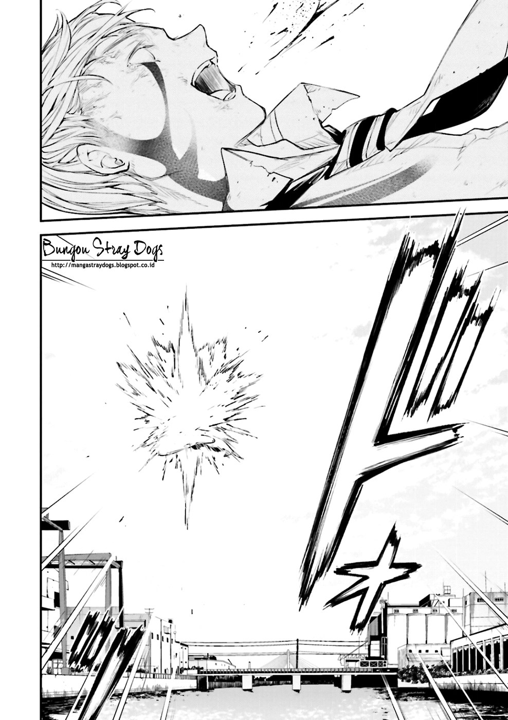 Chapter 36 - halaman 17
