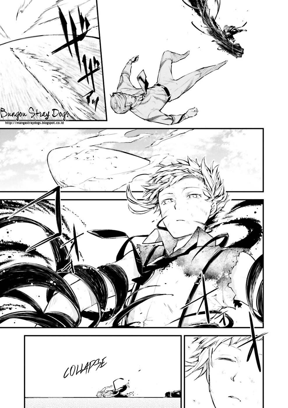Chapter 36 - halaman 18