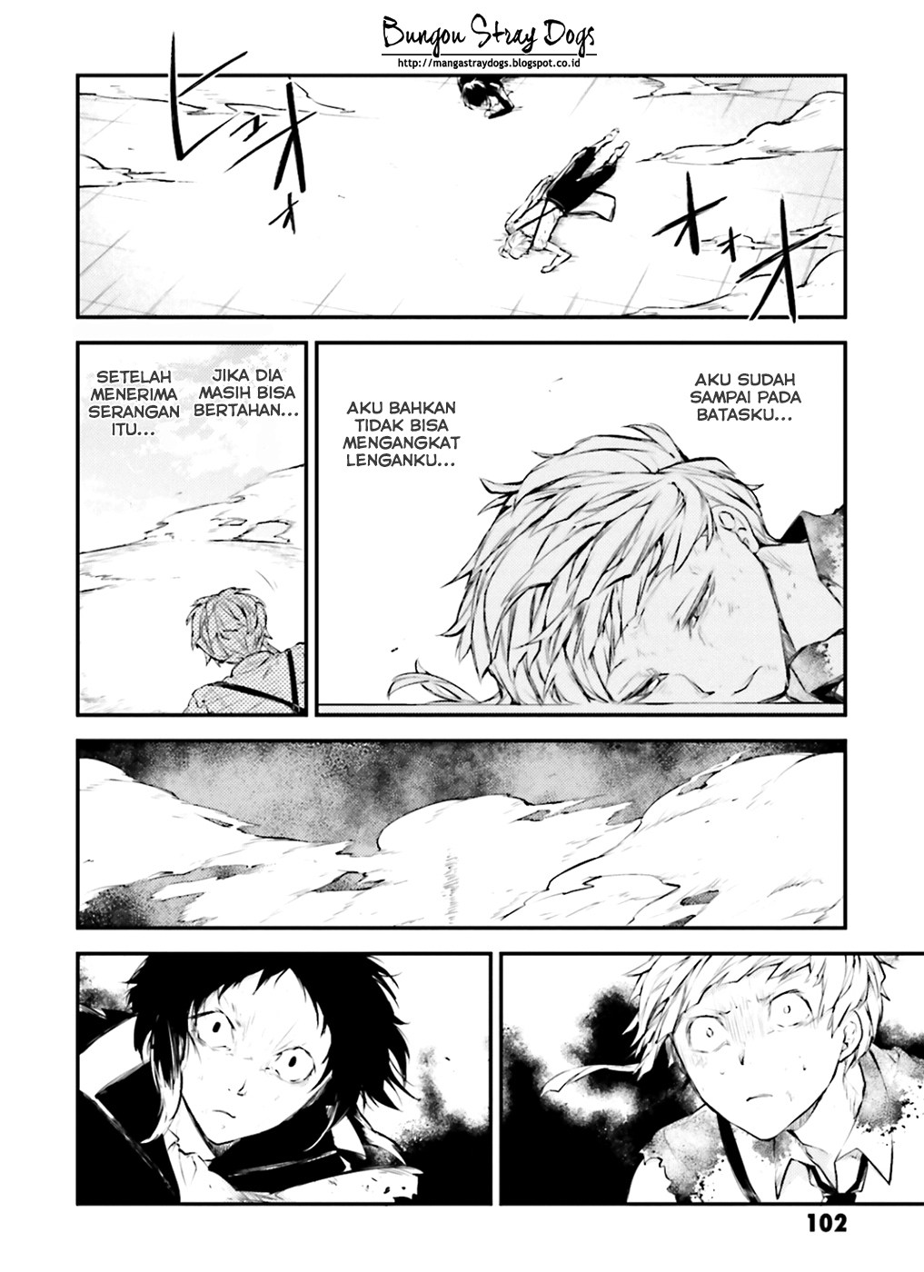 Chapter 36 - halaman 19