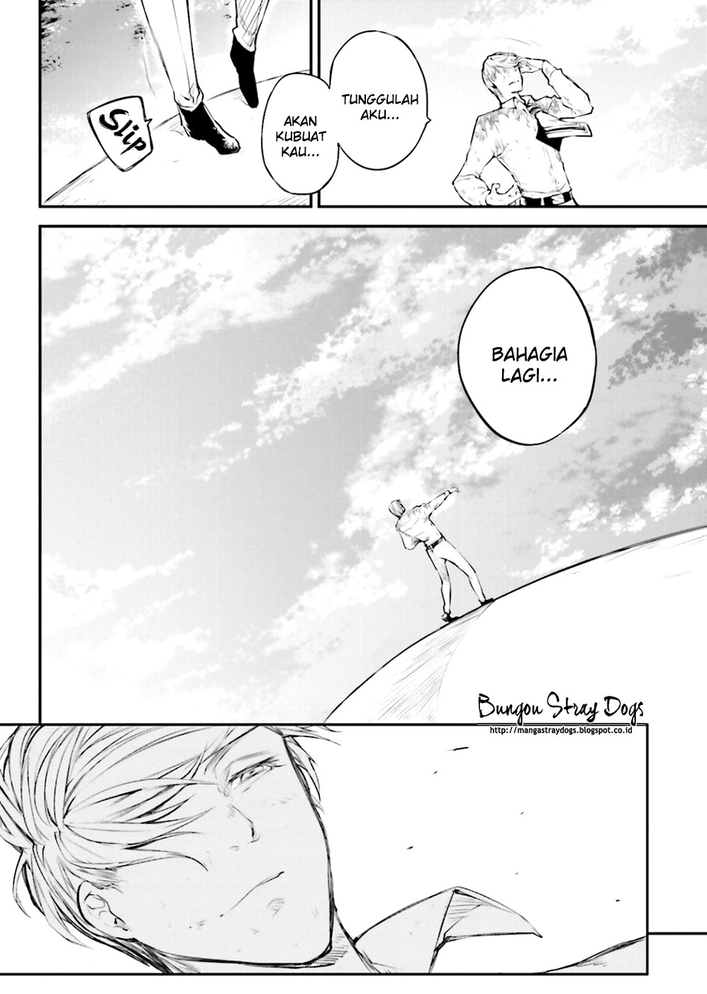 Chapter 36 - halaman 21