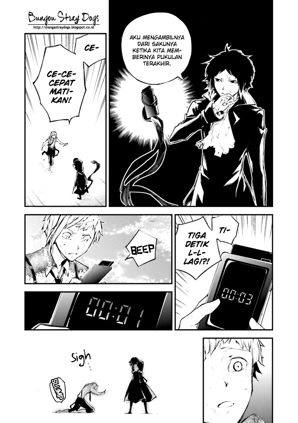 Chapter 36 - halaman 23