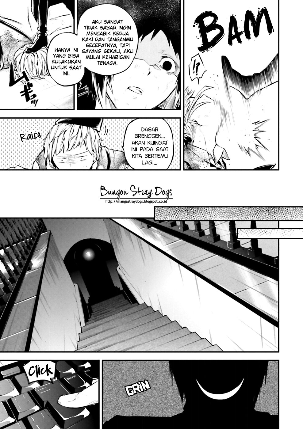 Chapter 36 - halaman 24
