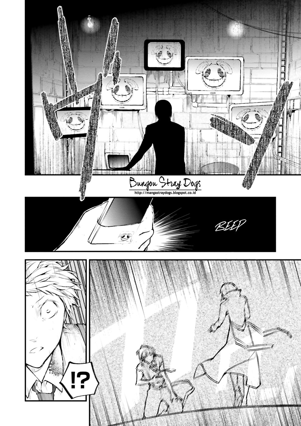 Chapter 36 - halaman 25