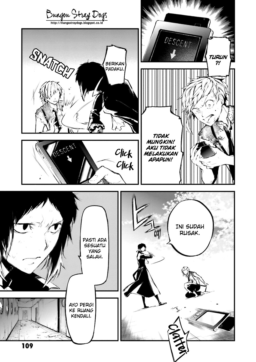 Chapter 36 - halaman 26