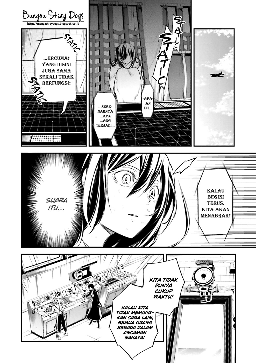Chapter 36 - halaman 27