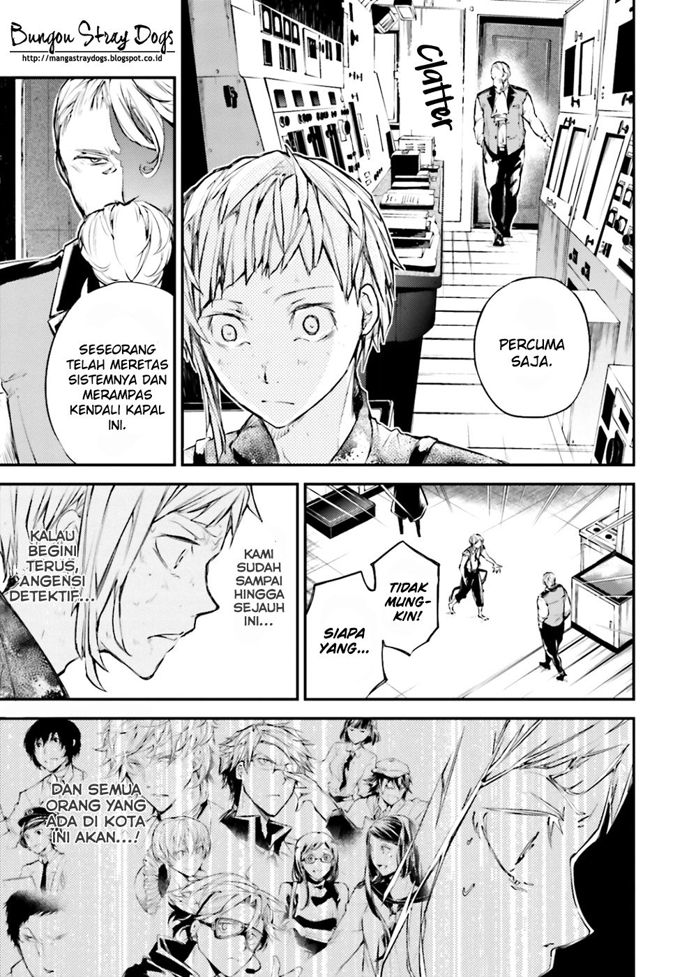 Chapter 36 - halaman 28