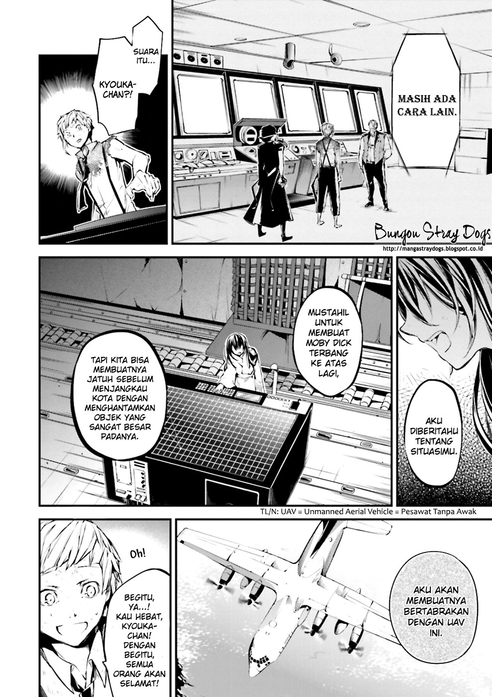 Chapter 36 - halaman 29