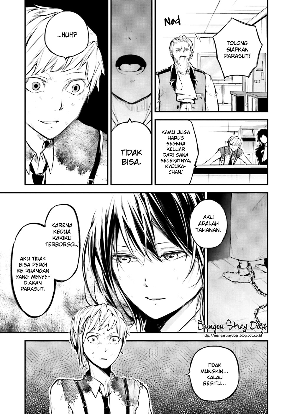 Chapter 36 - halaman 30