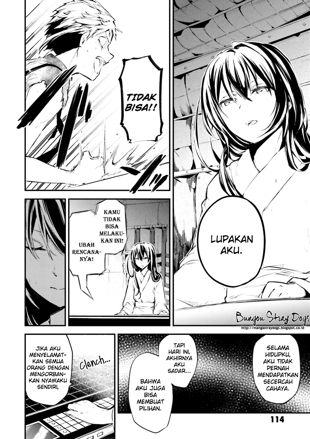 Chapter 36 - halaman 31