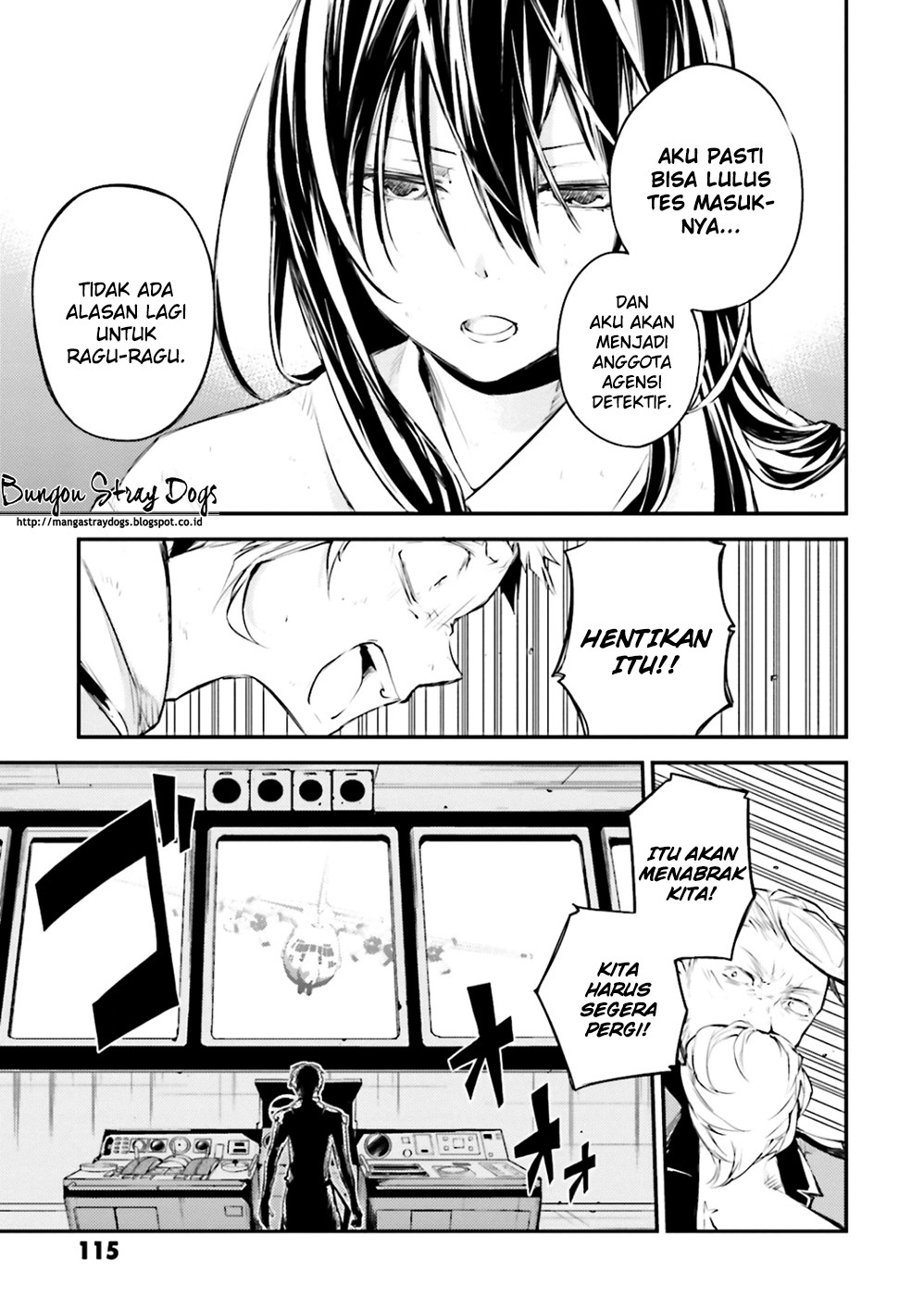 Chapter 36 - halaman 32
