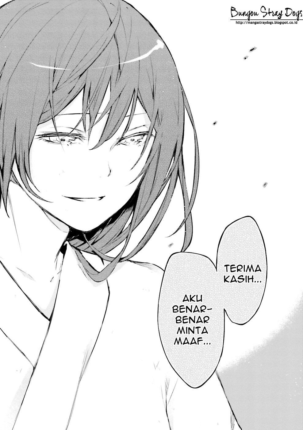 Chapter 36 - halaman 34