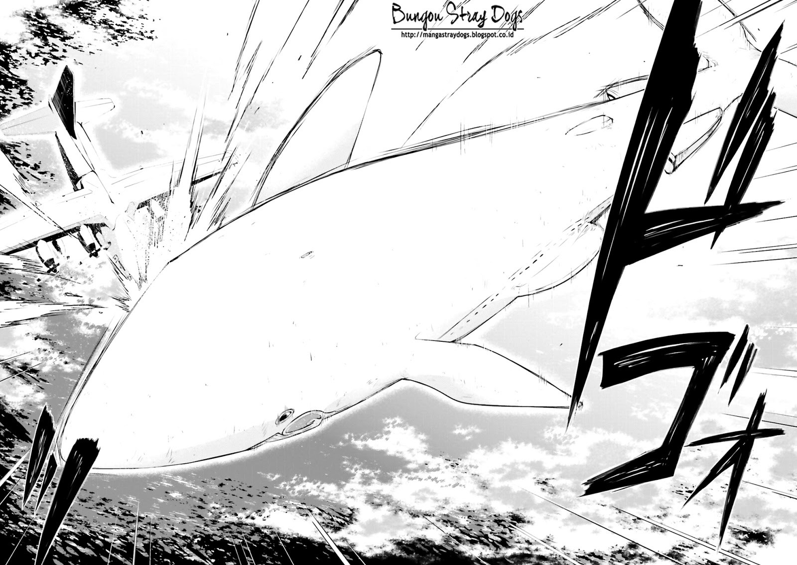 Chapter 36 - halaman 35