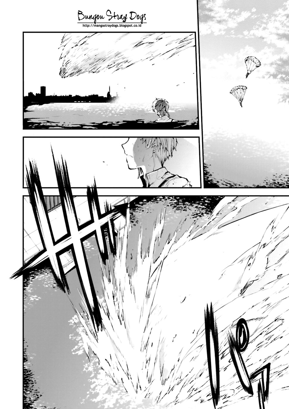 Chapter 36 - halaman 36