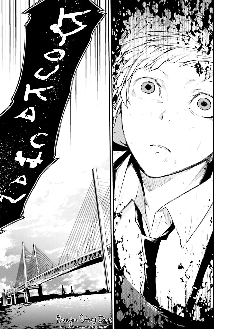 Chapter 36 - halaman 37