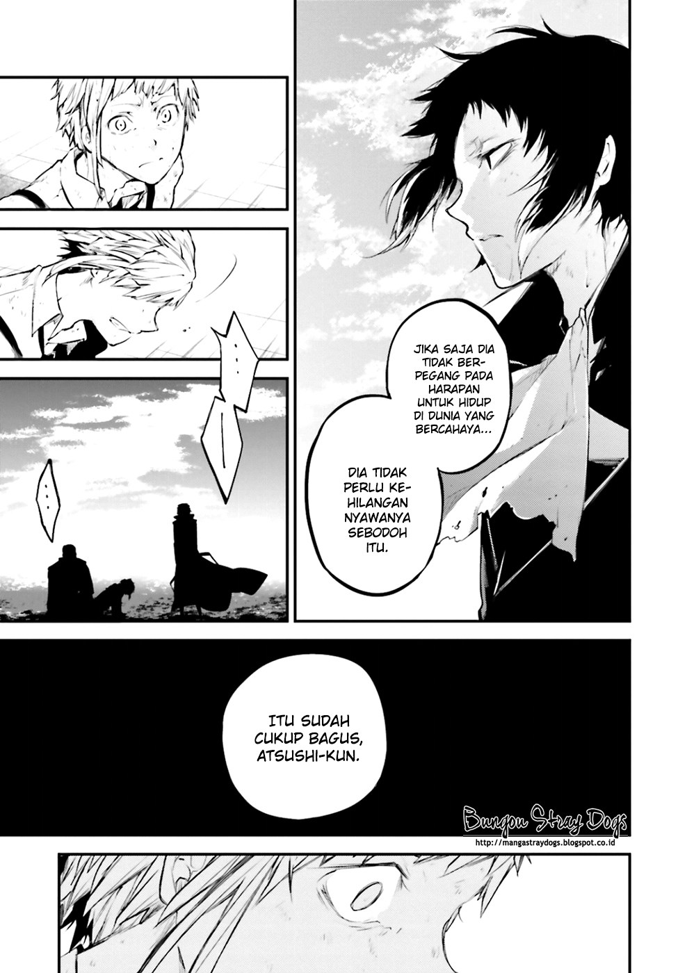 Chapter 36 - halaman 39