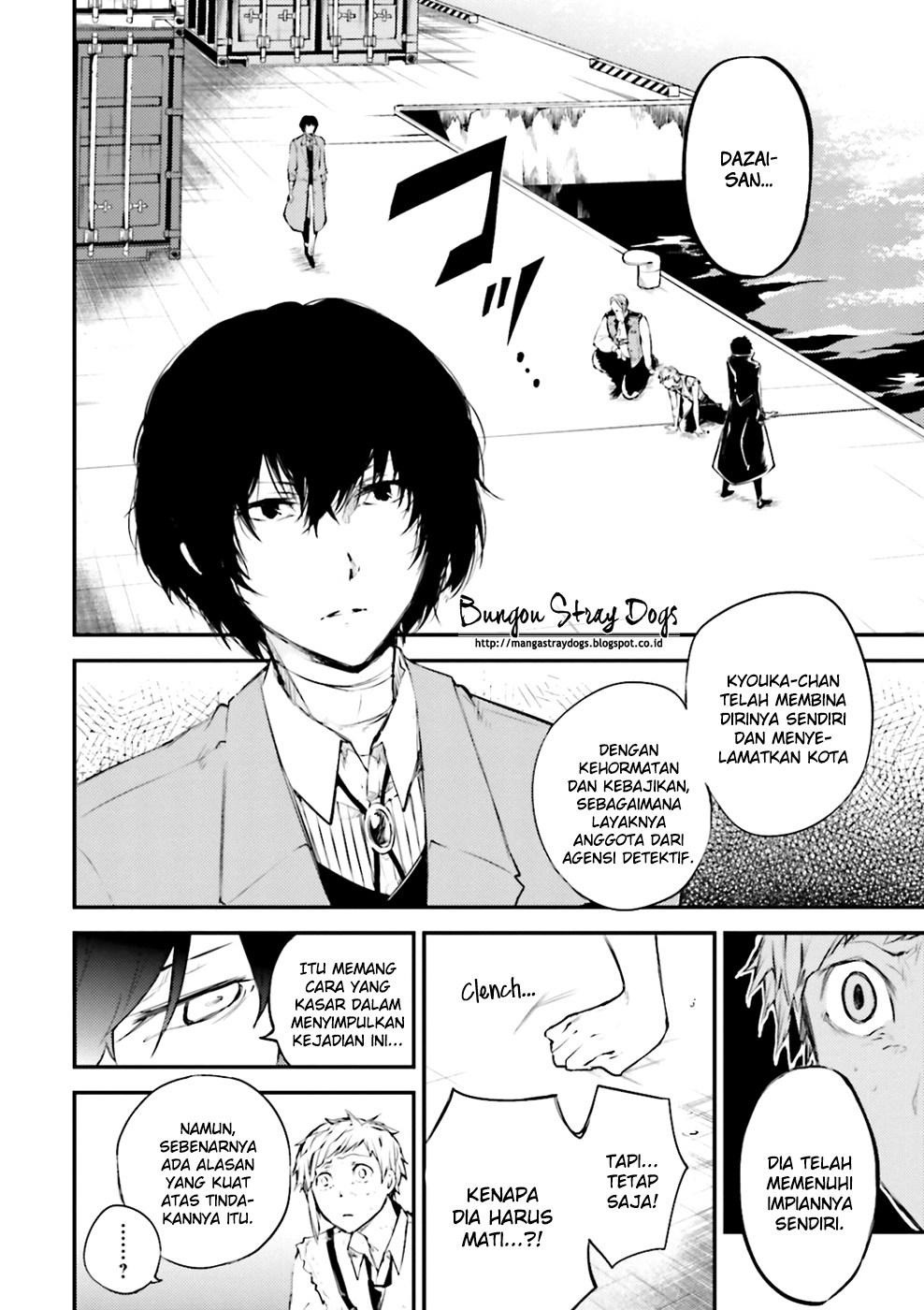 Chapter 36 - halaman 40
