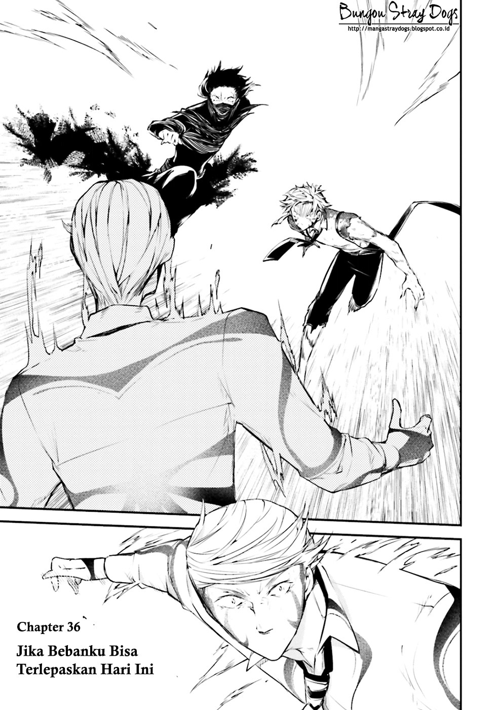 Chapter 36 - halaman 5