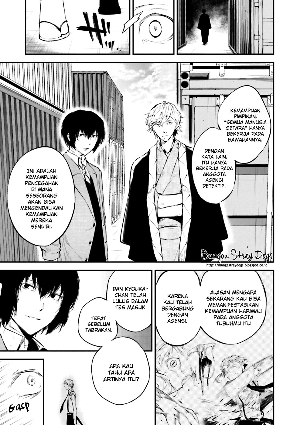 Chapter 36 - halaman 41