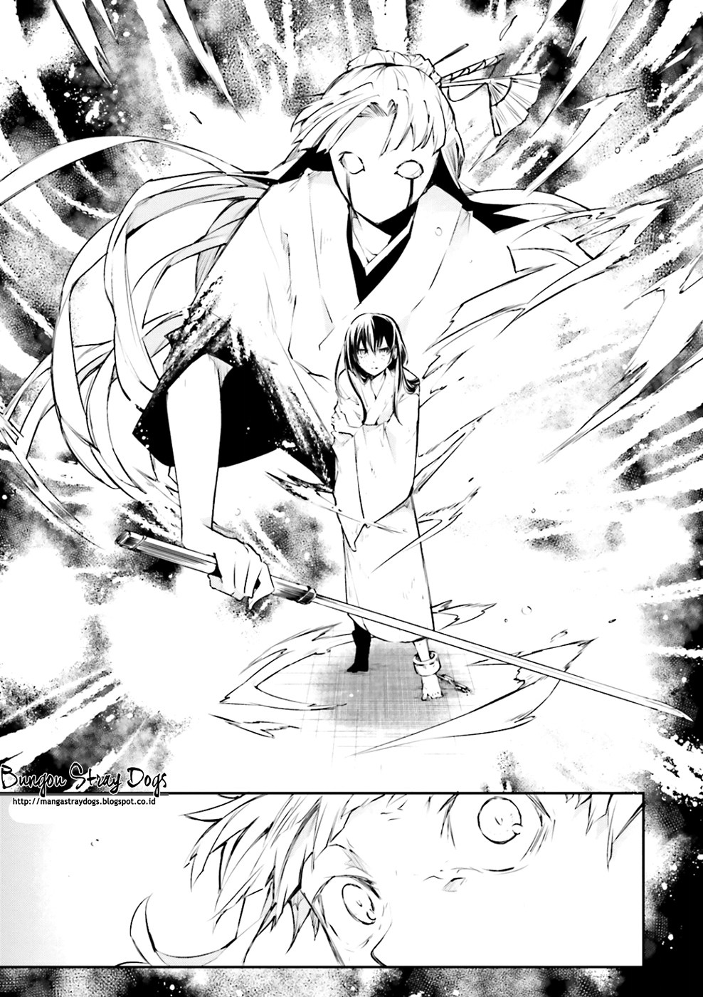 Chapter 36 - halaman 42
