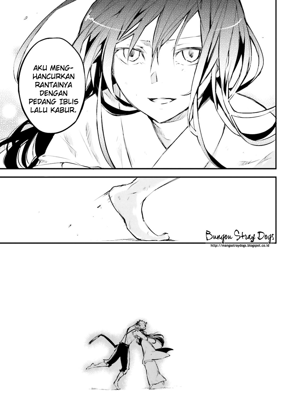 Chapter 36 - halaman 43