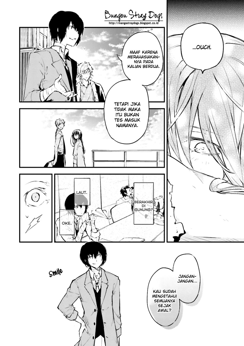 Chapter 36 - halaman 44