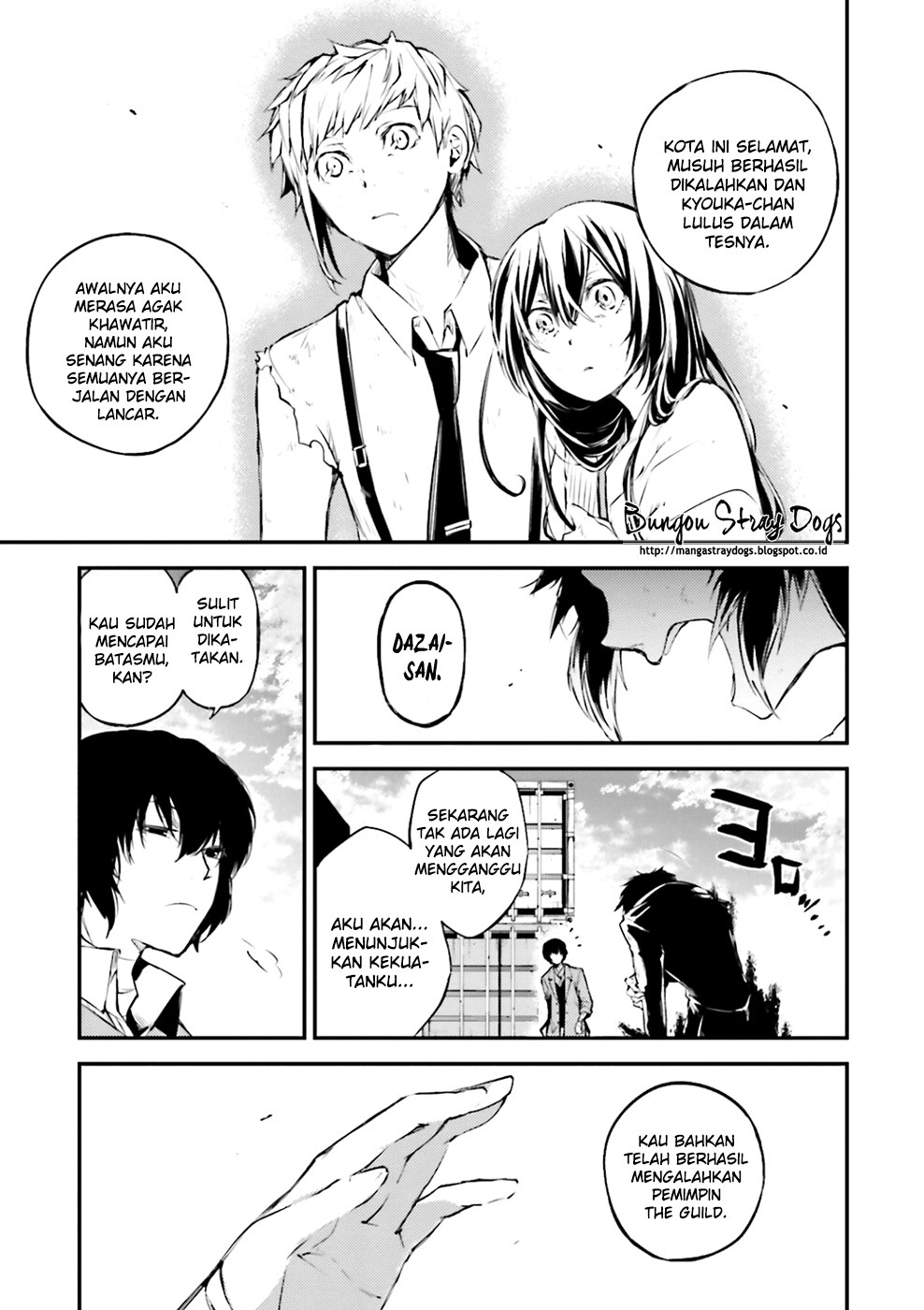 Chapter 36 - halaman 45